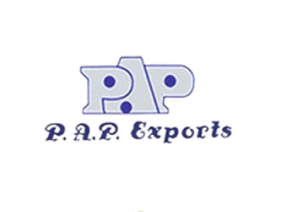 PAP Logo